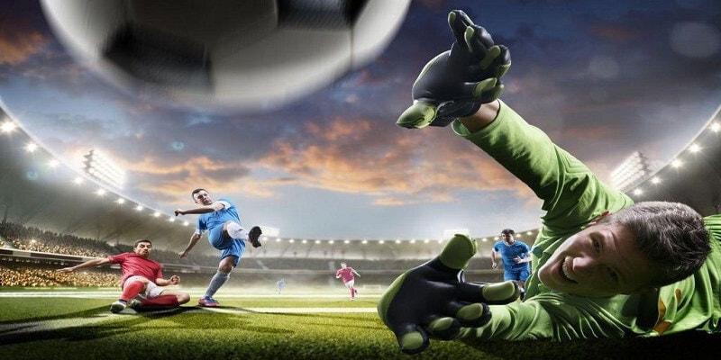 Hướng dẫn cách đọc kèo hiệu quả