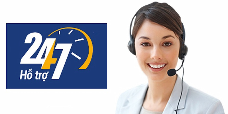 Liên hệ Keonhacai là dịch vụ được nhiều người quan tâm